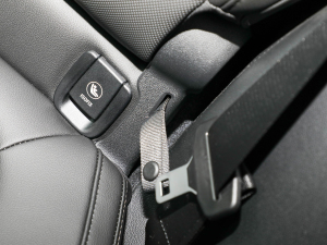 2022Ŀ 1.5T COOPER bp g