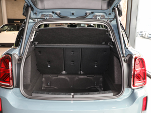 2022Ŀ 1.5T COOPER bp g