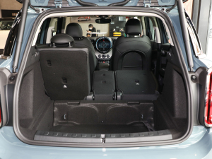 2022Ŀ 1.5T COOPER bp g