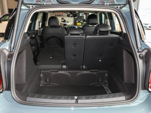 2022Ŀ 1.5T COOPER bp g