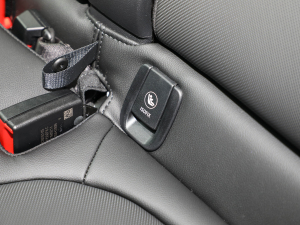 2022Ŀ 1.5T COOPER bp g