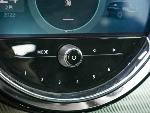 2022Ŀ 1.5T COOPER bp {