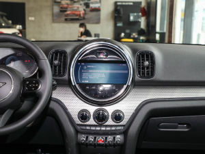 2022Ŀ 1.5T COOPER bp п_