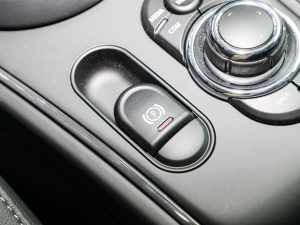 2022Ŀ 1.5T COOPER bp v܇Ƅ