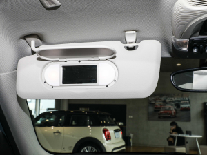 2022Ŀ 1.5T COOPER bp ꖰ壨