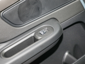 2022Ŀ 1.5T COOPER bp ܇ƅ^