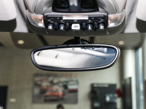 2022Ŀ 1.5T COOPER bp ܇ȺҕR