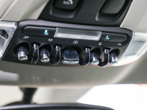 2022Ŀ 1.5T COOPER bp п؅^(q)