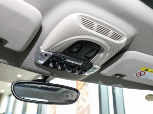 2022Ŀ 1.5T COOPER bp п؅^(q)