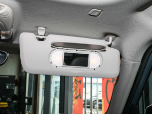 2022Ŀ 1.5T COOPER bp ꖰ壨ң