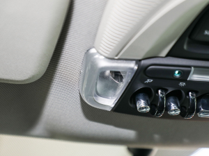 2022Ŀ 1.5T COOPER bp п؅^(q)