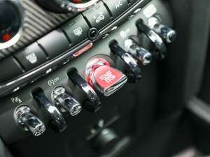 2022Ŀ 1.5T COOPER bp п؅^(q)