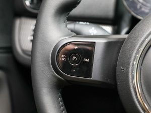 2022Ŀ 1.5T COOPER bp п؅^(q)