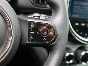 2022Ŀ 1.5T COOPER bp п؅^(q)