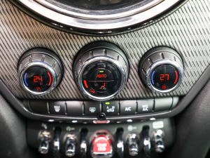 2022Ŀ 1.5T COOPER bp {{