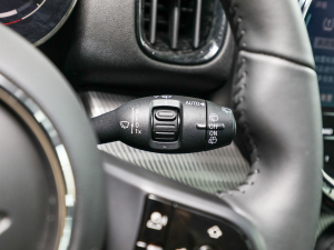 2022Ŀ 1.5T COOPER bp п؅^(q)