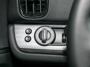 2022Ŀ 1.5T COOPER bp п؅^(q)