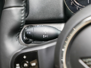 2022Ŀ 1.5T COOPER bp п؅^(q)