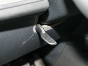 2022Ŀ 1.5T COOPER bp п؅^(q)