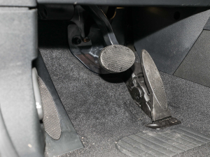 2022Ŀ 1.5T COOPER bp п؅^