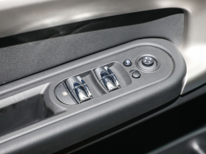 2022Ŀ 1.5T COOPER bp п؅^