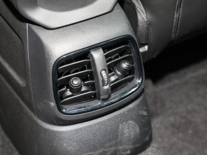 2022Ŀ 1.5T COOPER bp п؅^