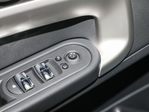 2022Ŀ 1.5T COOPER bp п؅^