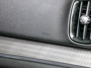 2022Ŀ 1.5T COOPER bp п؅^