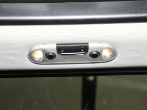 2022Ŀ 1.5T COOPER bp п؅^