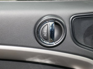 2022Ŀ 1.5T COOPER bp п؅^