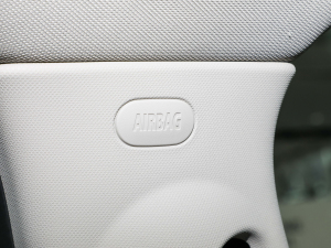 2022Ŀ 1.5T COOPER bp п؅^