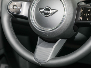 2022Ŀ 1.5T COOPER bp п؅^