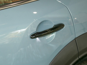 2022Ŀ 2.0T COOPER S ^