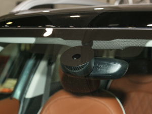 2022Ŀ 2.0T COOPER S ^