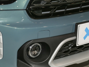 2022Ŀ 2.0T COOPER S ^