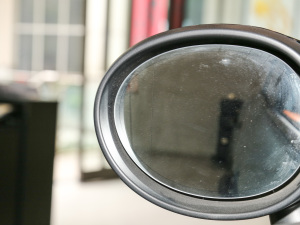 2022Ŀ 2.0T COOPER S ^