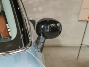 2022Ŀ 2.0T COOPER S ^