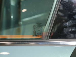 2022Ŀ 2.0T COOPER S ^