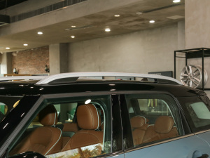 2022Ŀ 2.0T COOPER S ^