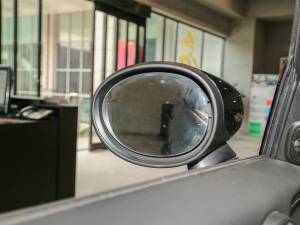 2022Ŀ 2.0T COOPER S ^