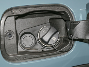 2022Ŀ 2.0T COOPER S ^