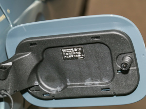 2022Ŀ 2.0T COOPER S ^