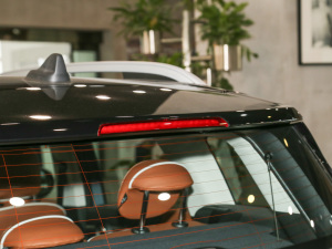 2022Ŀ 2.0T COOPER S ^