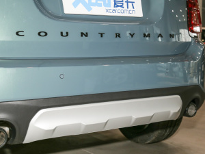 2022Ŀ 2.0T COOPER S ^