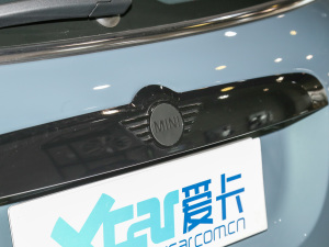 2022Ŀ 2.0T COOPER S ^