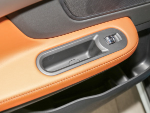 2022Ŀ 2.0T COOPER S g