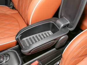 2022Ŀ 2.0T COOPER S g