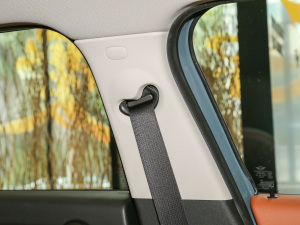 2022Ŀ 2.0T COOPER S g