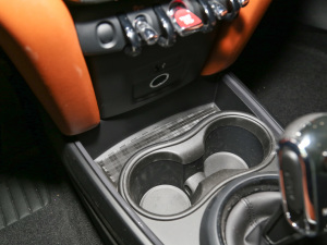 2022Ŀ 2.0T COOPER S g