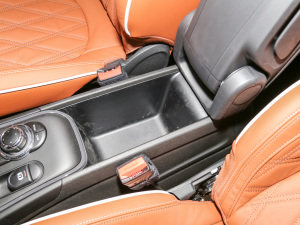 2022Ŀ 2.0T COOPER S g